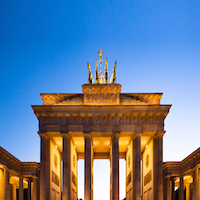 berlindax-logo-200x200-5082