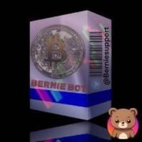 bernie-bot-logo-200x200-8453