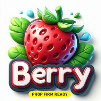berry-eurusd-h1-mt4-logo-200x200-2930