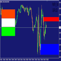 best-advanced-supply-and-demand-logo-200x200-4072