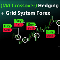 best-edge-ea-logo-200x200-9459