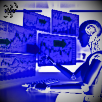 best-for-stocks-cm-and-ps-logo-200x200-2331