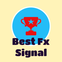 best-fx-signal-logo-200x200-1071