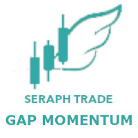 best-gap-momentum-ea-logo-200x200-2737