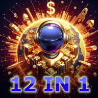 best-gold-bot-x12-logo-200x200-9892