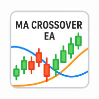best-ma-crossover-logo-200x200-4227