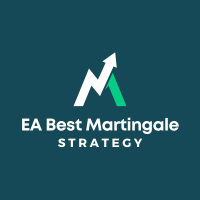 best-martingale-strategy-logo-200x200-3323