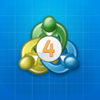 best-multitrader-logo-200x200-7039