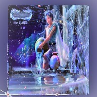 best-night-scalper-ea-logo-200x200-4021