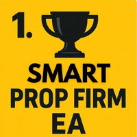 best-prop-firm-ea-logo-200x200-7018
