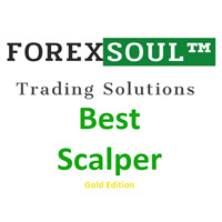 best-scalper-gold-edition-logo-200x200-3402