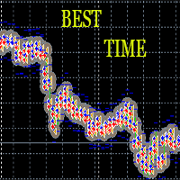 best-time-logo-200x200-1709