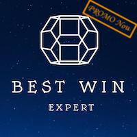 best-win-ea-logo-200x200-9893