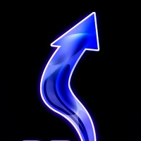 bestbinaryindi-logo-200x200-2917