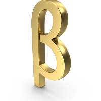 beta-applied-macd-logo-200x200-4561