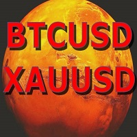 betmarsea2-logo-200x200-2660