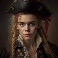 bettea-mt4-logo-200x200-8899