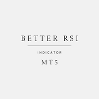 better-rsi-mt5-logo-200x200-4473