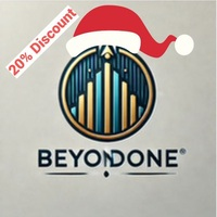 beyond-one-logo-200x200-8734
