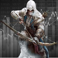 bf-archer-logo-200x200-9713