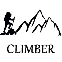 bf-climber-logo-200x200-5385