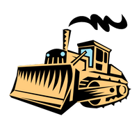 bf-dozer-logo-200x200-3283