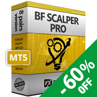 bf-scalper-pro-mt5-logo-200x200-1238