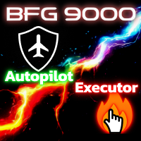 bfg-9k-gold-killer-logo-200x200-5412