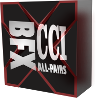 bfxenterprise-cci-logo-200x200-4529