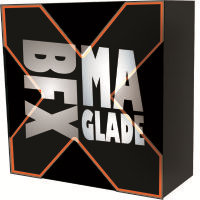 bfxenterprise-maglade-logo-200x200-2069