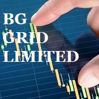 bg-grid-limited-logo-200x200-6411