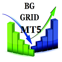 bg-grid-mt5-logo-200x200-1832