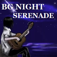 bg-night-serenade-logo-200x200-3761