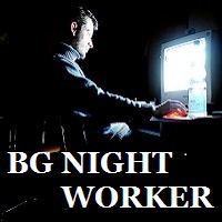 bg-night-worker-logo-200x200-7888