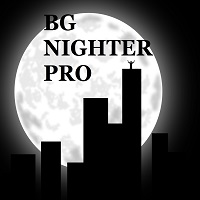 bg-nighter-pro-logo-200x200-7514