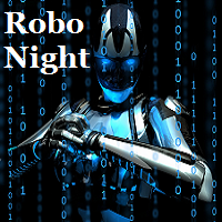 bg-robonight-logo-200x200-1086