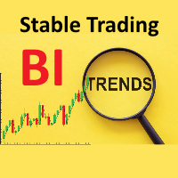 bi-stable-trading-logo-200x200-9372