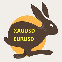 biaoxauusd-logo-200x200-6955
