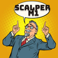 biboosterix-logo-200x200-7183