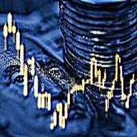 big-alligator-ea-logo-200x200-7501