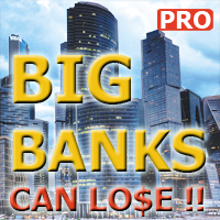 big-bank-can-lose-logo-200x200-8273