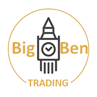 big-ben-trading-logo-200x200-8045