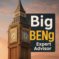 big-beng-ea-logo-200x200-1409