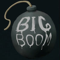 big-boom-logo-200x200-3266