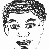 big-boy-logo-200x200-5253