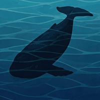 big-fishing-logo-200x200-5837