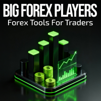 big-forex-players-mt4-logo-200x200-7866
