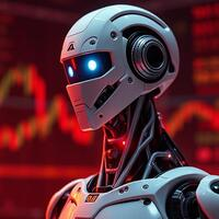 big-forex-robots-logo-200x200-7815