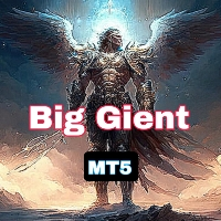 big-gient-mt5-logo-200x200-1809
