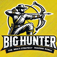 big-hunter-logo-200x200-9097